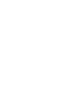 flyingoost_logo